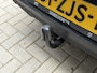 Volvo V40 1.6 T4 Momentum