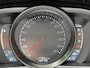 Volvo V40 1.6 T4 Momentum