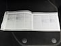 Volvo V40 1.6 T4 Momentum