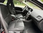 Volvo V40 1.6 T4 Momentum