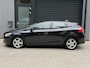 Volvo V40 1.6 T4 Momentum