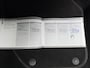 Volvo V40 1.6 T4 Momentum