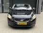 Volvo V40 1.6 T4 Momentum