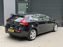 Volvo V40 1.6 T4 Momentum