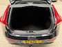 Volvo V40 1.6 T4 Momentum