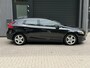 Volvo V40 1.6 T4 Momentum