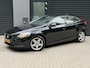 Volvo V40 1.6 T4 Momentum