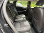 Volvo V40 1.6 T4 Momentum