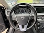 Volvo V40 1.6 T4 Momentum