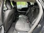 Volvo V40 1.6 T4 Momentum