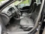 Volvo V40 1.6 T4 Momentum