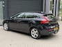 Volvo V40 1.6 T4 Momentum