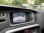 Volvo V40 1.6 T4 Momentum