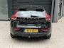 Volvo V40 1.6 T4 Momentum