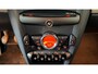 MINI Cooper Cabrio 1.6 Pepper, Airco, Stoelverwarming, Nieuwe distributie