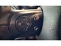 MINI Cooper Cabrio 1.6 Pepper, Airco, Stoelverwarming, Nieuwe distributie