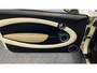 MINI Cooper Cabrio 1.6 Pepper, Airco, Stoelverwarming, Nieuwe distributie