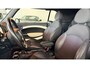 MINI Cooper Cabrio 1.6 Pepper, Airco, Stoelverwarming, Nieuwe distributie