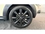 MINI Cooper Cabrio 1.6 Pepper, Airco, Stoelverwarming, Nieuwe distributie