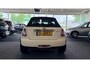 MINI Cooper Cabrio 1.6 Pepper, Airco, Stoelverwarming, Nieuwe distributie