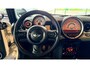 MINI Cooper Cabrio 1.6 Pepper, Airco, Stoelverwarming, Nieuwe distributie