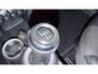 MINI Cooper Cabrio 1.6 Pepper, Airco, Stoelverwarming, Nieuwe distributie