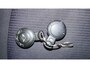 MINI Cooper Cabrio 1.6 Pepper, Airco, Stoelverwarming, Nieuwe distributie