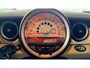 MINI Cooper Cabrio 1.6 Pepper, Airco, Stoelverwarming, Nieuwe distributie