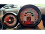MINI Cooper Cabrio 1.6 Pepper, Airco, Stoelverwarming, Nieuwe distributie