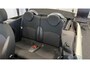 MINI Cooper Cabrio 1.6 Pepper, Airco, Stoelverwarming, Nieuwe distributie