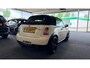 MINI Cooper Cabrio 1.6 Pepper, Airco, Stoelverwarming, Nieuwe distributie
