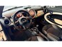MINI Cooper Cabrio 1.6 Pepper, Airco, Stoelverwarming, Nieuwe distributie