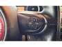MINI Cooper Cabrio 1.6 Pepper, Airco, Stoelverwarming, Nieuwe distributie