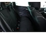 Renault Clio 0.9 TCe Eco2 Limited / Navi / Airco / Trekhaak / Cruisecontrol