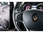 Renault Clio 0.9 TCe Eco2 Limited / Navi / Airco / Trekhaak / Cruisecontrol