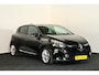 Renault Clio 0.9 TCe Eco2 Limited / Navi / Airco / Trekhaak / Cruisecontrol