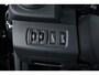 Renault Clio 0.9 TCe Eco2 Limited / Navi / Airco / Trekhaak / Cruisecontrol