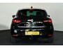 Renault Clio 0.9 TCe Eco2 Limited / Navi / Airco / Trekhaak / Cruisecontrol