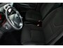 Renault Clio 0.9 TCe Eco2 Limited / Navi / Airco / Trekhaak / Cruisecontrol