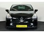 Renault Clio 0.9 TCe Eco2 Limited / Navi / Airco / Trekhaak / Cruisecontrol