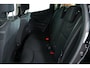 Renault Clio 0.9 TCe Eco2 Limited / Navi / Airco / Trekhaak / Cruisecontrol