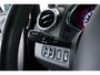 Renault Clio 0.9 TCe Eco2 Limited / Navi / Airco / Trekhaak / Cruisecontrol