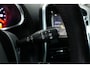 Renault Clio 0.9 TCe Eco2 Limited / Navi / Airco / Trekhaak / Cruisecontrol