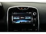 Renault Clio 0.9 TCe Eco2 Limited / Navi / Airco / Trekhaak / Cruisecontrol