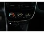 Renault Clio 0.9 TCe Eco2 Limited / Navi / Airco / Trekhaak / Cruisecontrol