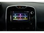 Renault Clio 0.9 TCe Eco2 Limited / Navi / Airco / Trekhaak / Cruisecontrol