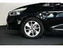 Renault Clio 0.9 TCe Eco2 Limited / Navi / Airco / Trekhaak / Cruisecontrol