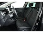 Renault Clio 0.9 TCe Eco2 Limited / Navi / Airco / Trekhaak / Cruisecontrol