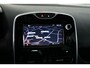 Renault Clio 0.9 TCe Eco2 Limited / Navi / Airco / Trekhaak / Cruisecontrol