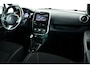 Renault Clio 0.9 TCe Eco2 Limited / Navi / Airco / Trekhaak / Cruisecontrol
